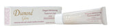 Diamond Glow Elegant Whitening Treatment Gel 1 oz Diamond Glow